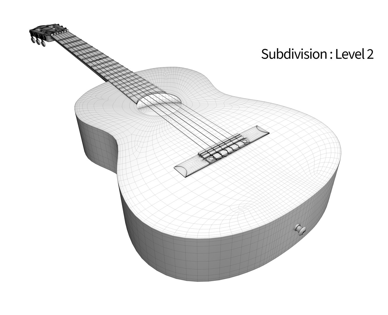 3D guitars marshall fender amplifier https://p.turbosquid.com/ts-thumb/2n/J6CNmh/YJxGMYmv/cel0017/jpg/1601633698/1920x1080/fit_q87/83d67e1620004e02d5b6ab4889027eae1cd9e9e0/cel0017.jpg