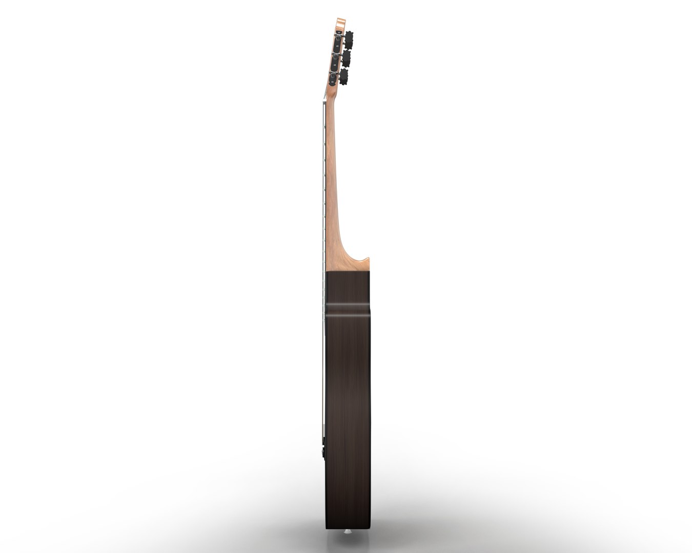 3D guitars marshall fender amplifier https://p.turbosquid.com/ts-thumb/2n/J6CNmh/YVW0kOcQ/render3/png/1601629877/1920x1080/fit_q87/1491800f1209802cd70f8958ebbedadac382613f/render3.jpg