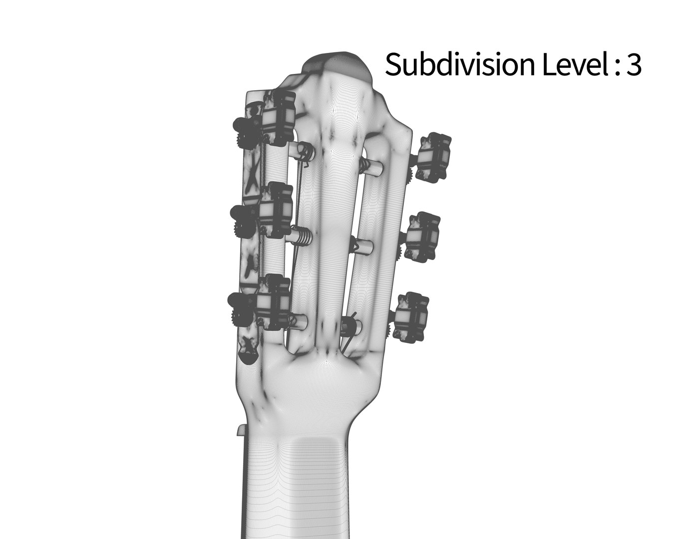 3D guitars marshall fender amplifier https://p.turbosquid.com/ts-thumb/2n/J6CNmh/YggvDr1I/21/jpg/1601634100/1920x1080/fit_q87/ca7b01925686581a7a7634c634e51b2957e4d441/21.jpg