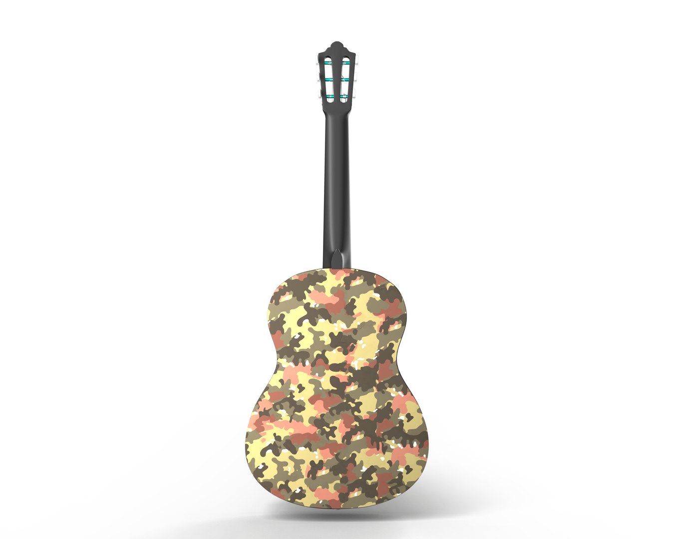 3D guitars marshall fender amplifier https://p.turbosquid.com/ts-thumb/2n/J6CNmh/YpiKwR5U/render03/png/1601629729/1920x1080/fit_q87/94d1c300b95c73d67b8295a0653d7a2be45b614e/render03.jpg
