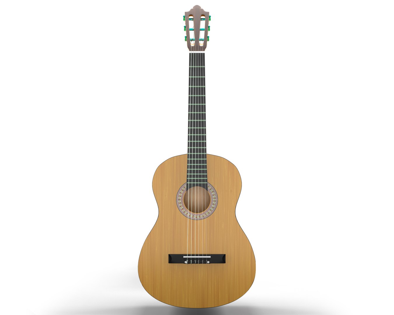 3D guitars marshall fender amplifier https://p.turbosquid.com/ts-thumb/2n/J6CNmh/ZIJUrGns/image1/png/1601631867/1920x1080/fit_q87/36f8ac3e7974c622daa08abb3094f00ca96c3502/image1.jpg