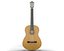 High Quality Guitar Collection