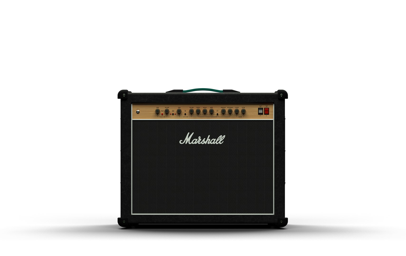 3D guitars marshall fender amplifier https://p.turbosquid.com/ts-thumb/2n/J6CNmh/ZXHvlNiN/2/png/1601629505/1920x1080/fit_q87/87bf11a777701e01e290a3217a34175a8b32fa70/2.jpg