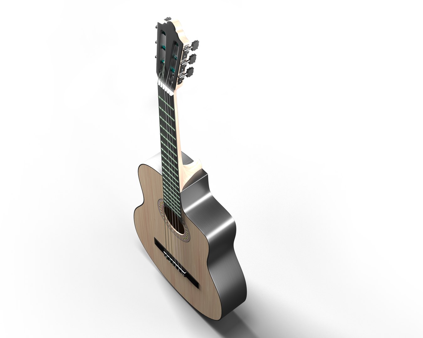 3D guitars marshall fender amplifier https://p.turbosquid.com/ts-thumb/2n/J6CNmh/ZeA6w4MT/render010/png/1601633074/1920x1080/fit_q87/6824e2712acd1e1746ee1f770082f8dec1717826/render010.jpg