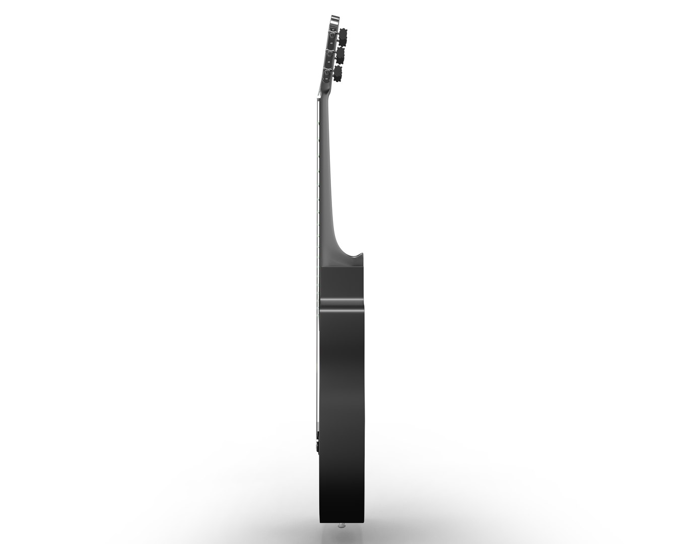 3D guitars marshall fender amplifier https://p.turbosquid.com/ts-thumb/2n/J6CNmh/ZwfhkPyk/render002/png/1601630822/1920x1080/fit_q87/f8df5582eaadce08e0972a03e1eb3c113bbe37aa/render002.jpg