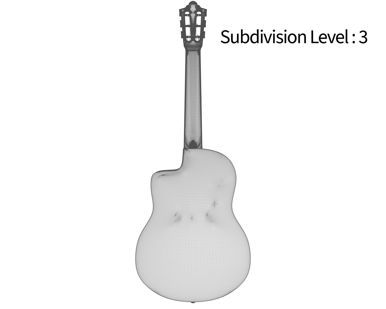 3D guitars marshall fender amplifier https://p.turbosquid.com/ts-thumb/2n/J6CNmh/aEdfkCPJ/15/jpg/1601634099/1920x1080/fit_q87/8898803847e63741cce33d25dee0fd68b845a444/15.jpg
