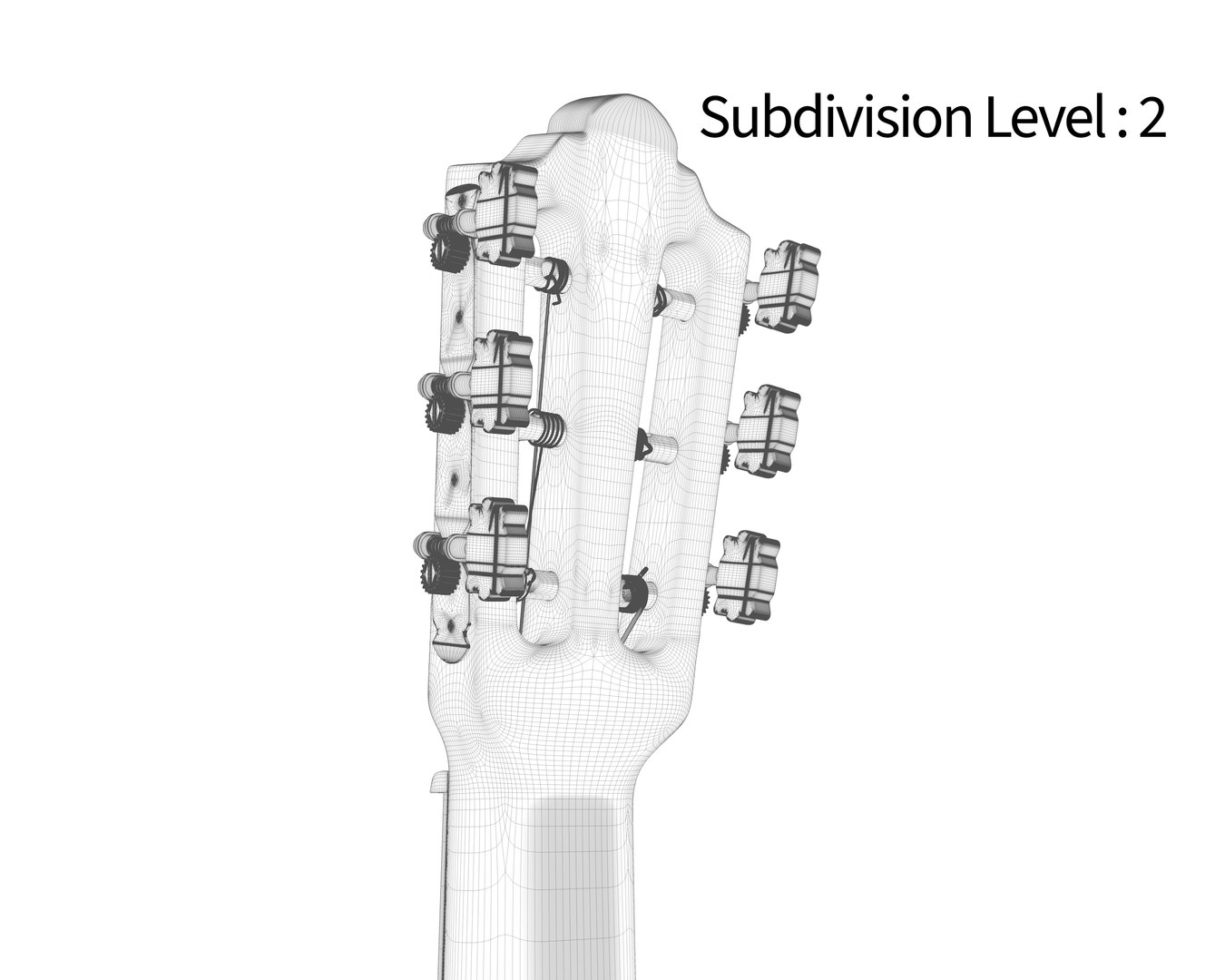 3D guitars marshall fender amplifier https://p.turbosquid.com/ts-thumb/2n/J6CNmh/aLGDDcPo/20/jpg/1601634100/1920x1080/fit_q87/56767f32b5421ff25fdd7aab7c360e6f5889fd16/20.jpg