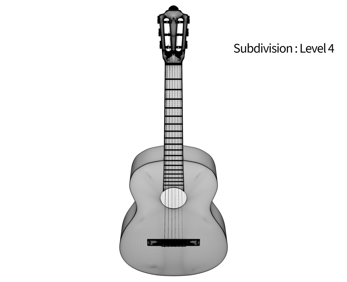 3D guitars marshall fender amplifier https://p.turbosquid.com/ts-thumb/2n/J6CNmh/aVGexNtl/cel0012/jpg/1601633698/1920x1080/fit_q87/2eac26c1f8f60a3a4a3342b252212dd8c1411df1/cel0012.jpg