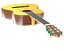 High Quality Guitar Collection