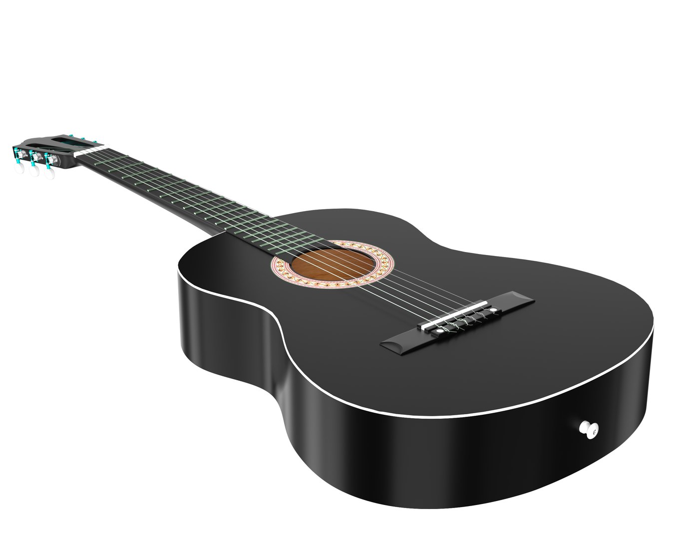 3D guitars marshall fender amplifier https://p.turbosquid.com/ts-thumb/2n/J6CNmh/ci7E48Cq/10/png/1601630367/1920x1080/fit_q87/4a619bd5c7d3ece095282b38d4295b026a02fbc8/10.jpg