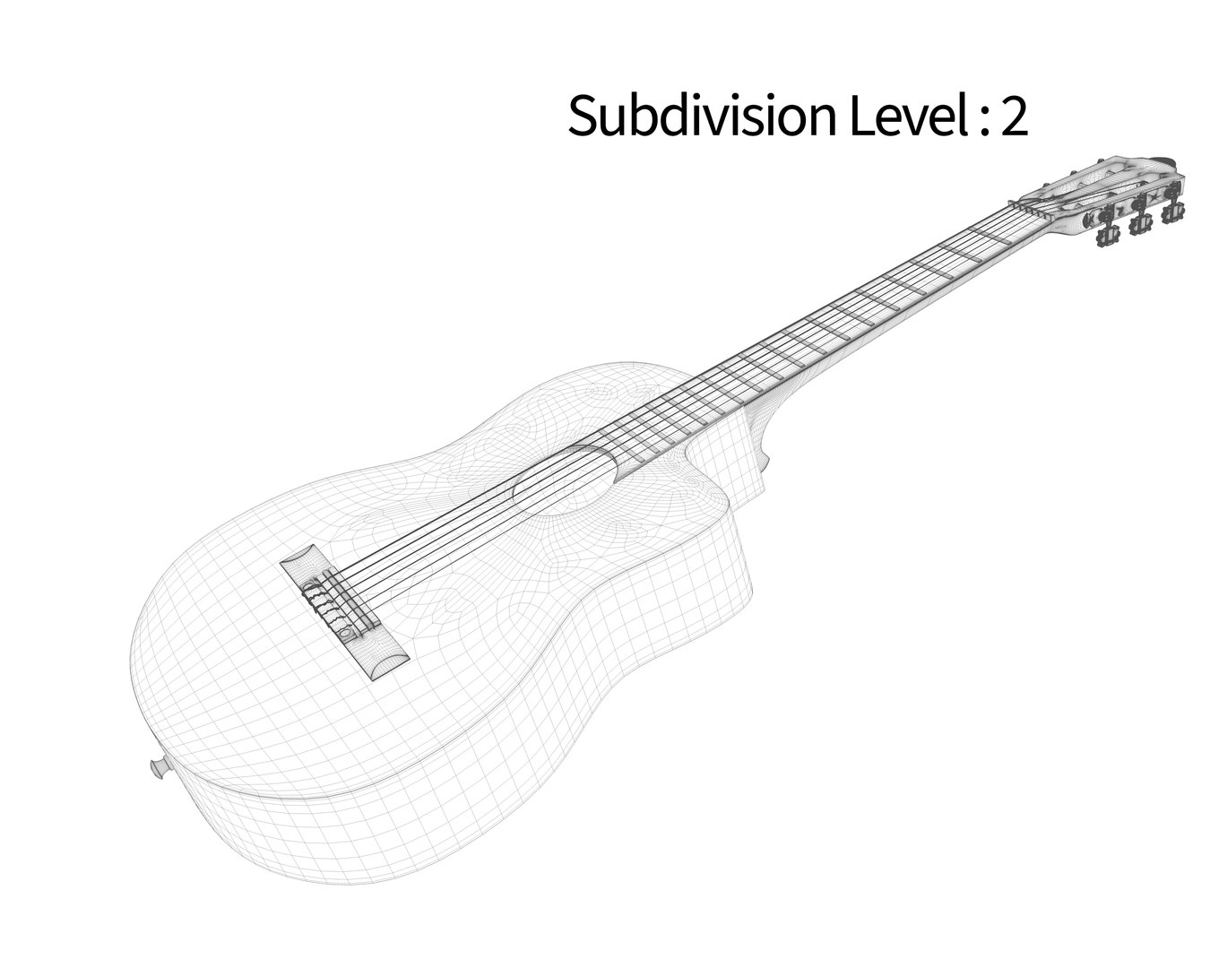 3D guitars marshall fender amplifier https://p.turbosquid.com/ts-thumb/2n/J6CNmh/clqfRCGS/8/jpg/1601634099/1920x1080/fit_q87/c8e1b657f2fa6349c2d15d9b6b0f7d2269a1da54/8.jpg