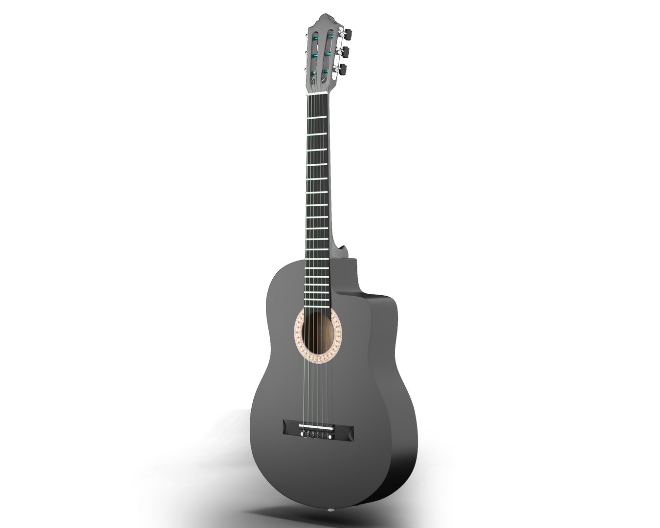 3D guitars marshall fender amplifier https://p.turbosquid.com/ts-thumb/2n/J6CNmh/d1JZM5vk/render005/png/1601630822/1920x1080/fit_q87/98535dff5338964faaa0cd7e0d46788069d8ddaf/render005.jpg