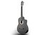 High Quality Guitar Collection
