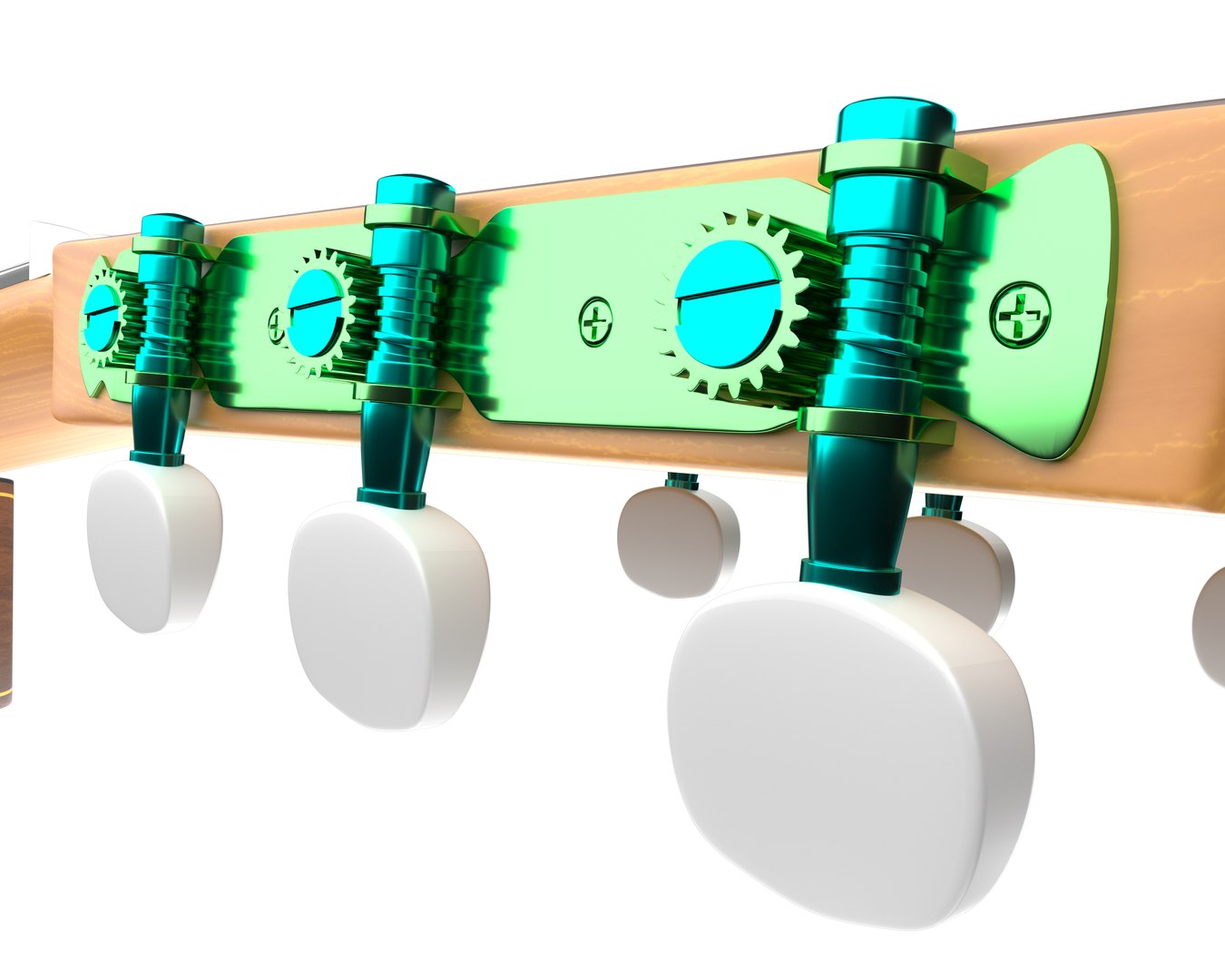 3D guitars marshall fender amplifier https://p.turbosquid.com/ts-thumb/2n/J6CNmh/dgK3LqEi/image13/png/1601632514/1920x1080/fit_q87/3e9c7fa3654810e7535bfedc3103db32aa0ad486/image13.jpg
