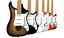 High Quality Guitar Collection