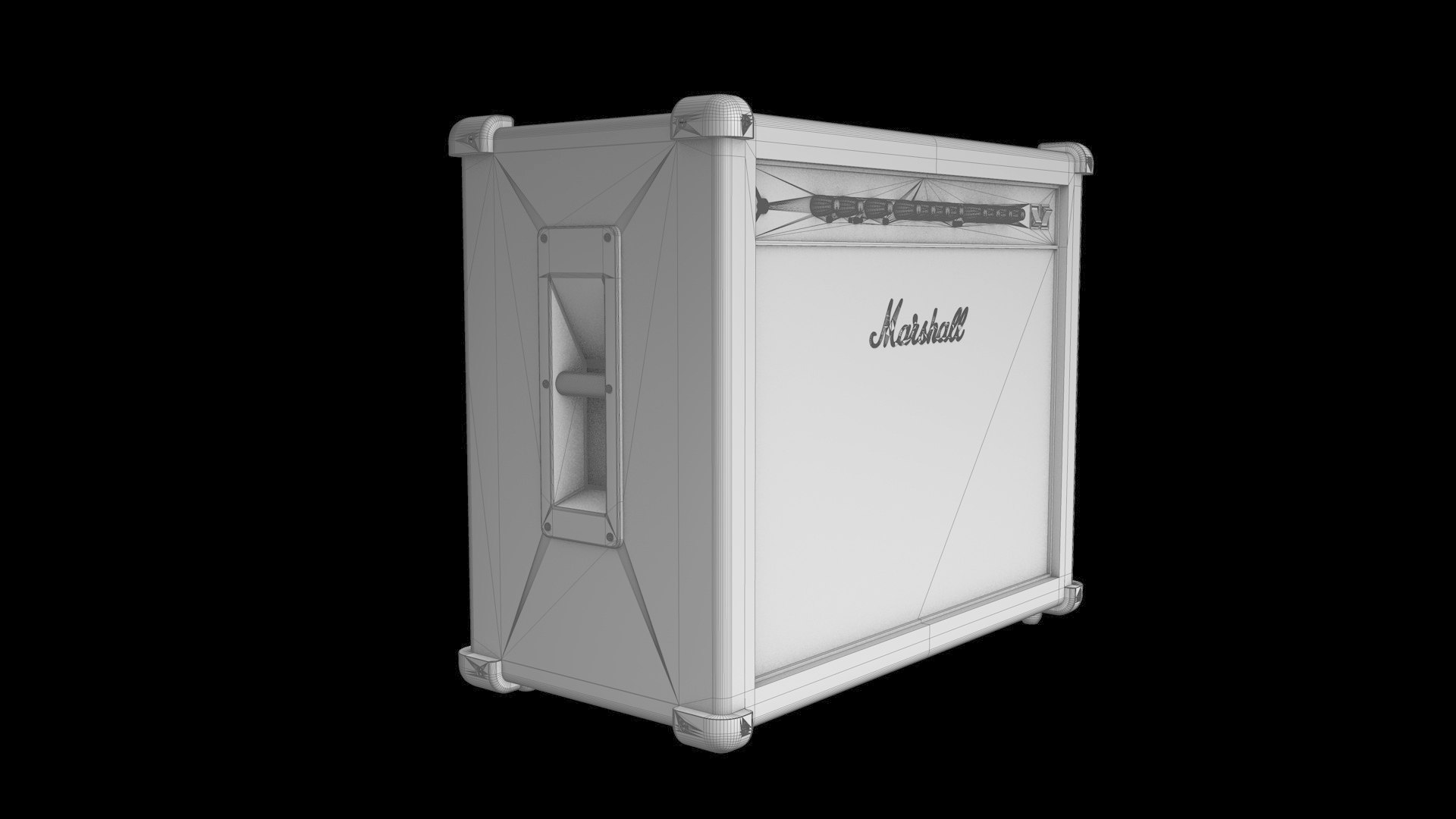 3D guitars marshall fender amplifier https://p.turbosquid.com/ts-thumb/2n/J6CNmh/eDzth81m/cel0002/jpg/1601634131/1920x1080/fit_q87/e41138ac9055335f1e3d4fb1b7b3f69c99ced7af/cel0002.jpg