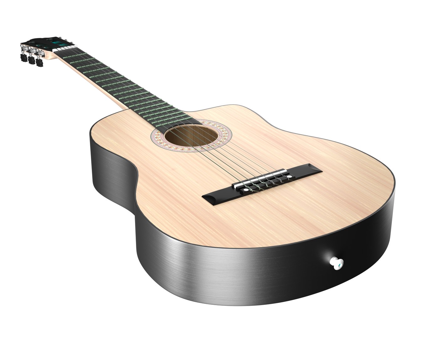 3D guitars marshall fender amplifier https://p.turbosquid.com/ts-thumb/2n/J6CNmh/eEMc2G3q/render011/png/1601633074/1920x1080/fit_q87/afe3ff872444dcf394a102267e093425b9f8d2e5/render011.jpg
