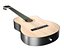 High Quality Guitar Collection