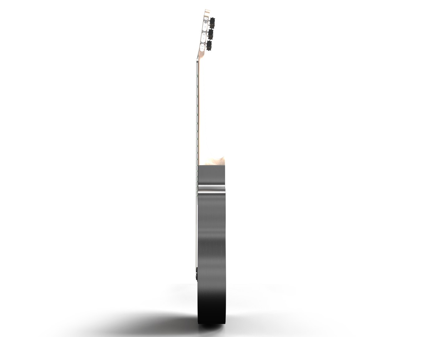 3D guitars marshall fender amplifier https://p.turbosquid.com/ts-thumb/2n/J6CNmh/eVOKwZDB/render003/png/1601633074/1920x1080/fit_q87/3e75552a76e9c2414cbb3aaa1e40720a76b796bc/render003.jpg
