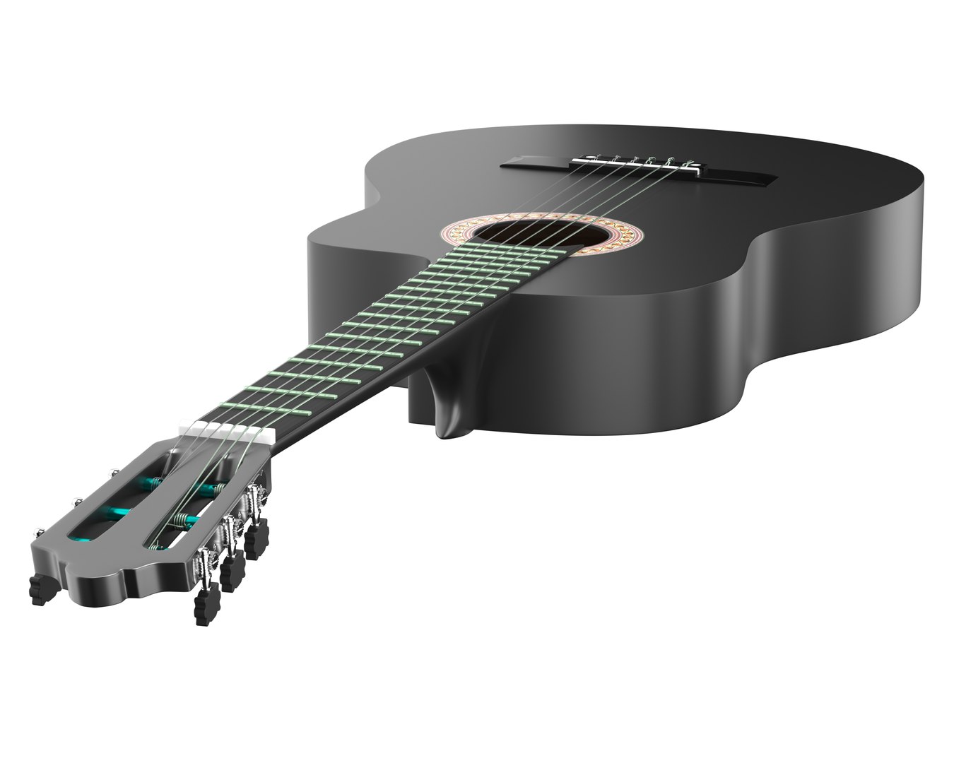 3D guitars marshall fender amplifier https://p.turbosquid.com/ts-thumb/2n/J6CNmh/f6QQR2nk/render011/png/1601630823/1920x1080/fit_q87/2e342449e30cbad2c40b57b3c10608250bb8c665/render011.jpg