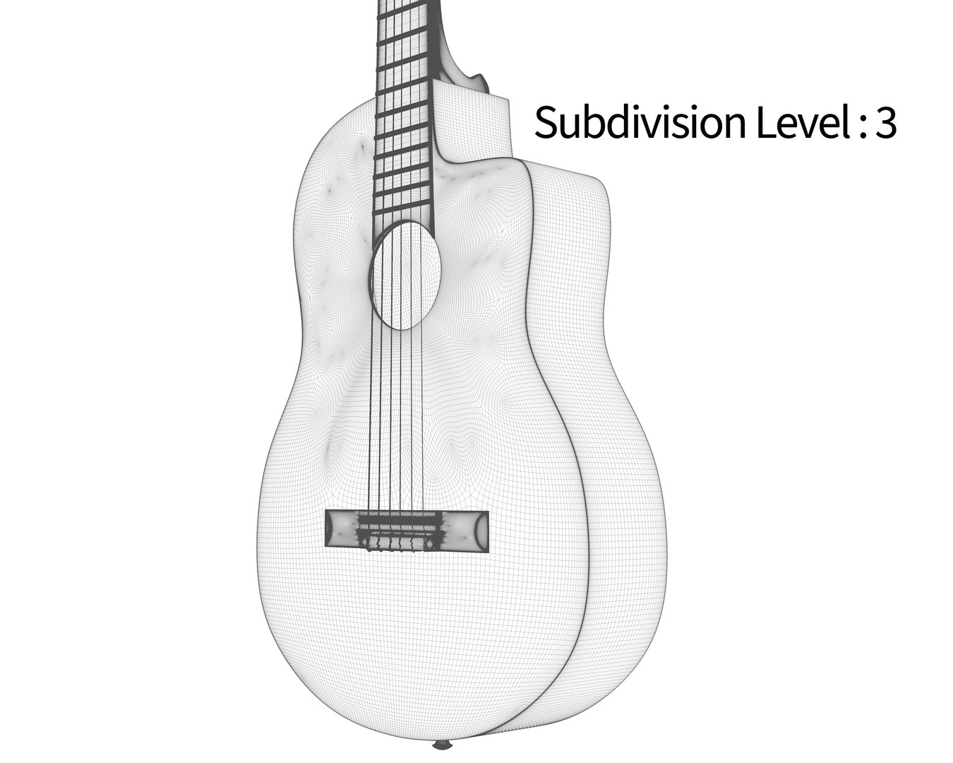 3D guitars marshall fender amplifier https://p.turbosquid.com/ts-thumb/2n/J6CNmh/fUnXI3Wv/6/jpg/1601634099/1920x1080/fit_q87/fe08c50eb6a75011dab1249f9028ba9deb6ef48b/6.jpg