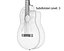 High Quality Guitar Collection