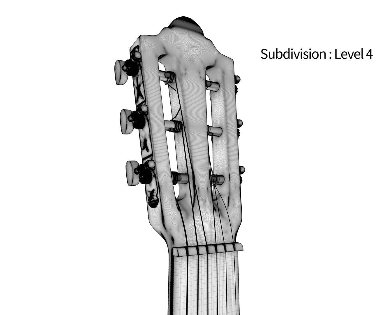 3D guitars marshall fender amplifier https://p.turbosquid.com/ts-thumb/2n/J6CNmh/fdz2iqol/cel0002/jpg/1601633698/1920x1080/fit_q87/4758761dfd0f3211485fdf934a88932417d53750/cel0002.jpg