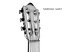 High Quality Guitar Collection