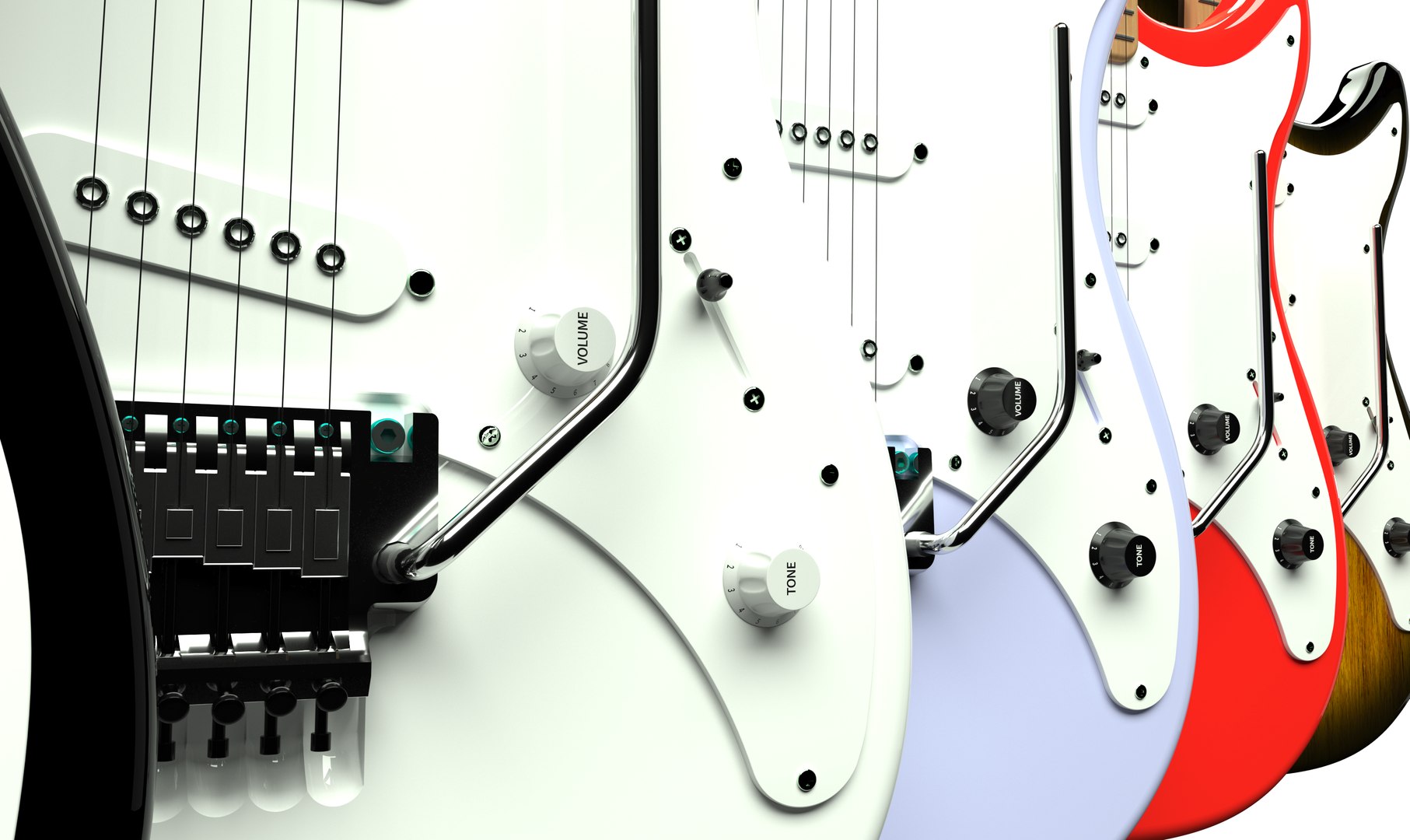 3D guitars marshall fender amplifier https://p.turbosquid.com/ts-thumb/2n/J6CNmh/h1r6q8rd/render005/png/1601629196/1920x1080/fit_q87/a195aba78985d8d64366f4cd825ca0ef76593386/render005.jpg