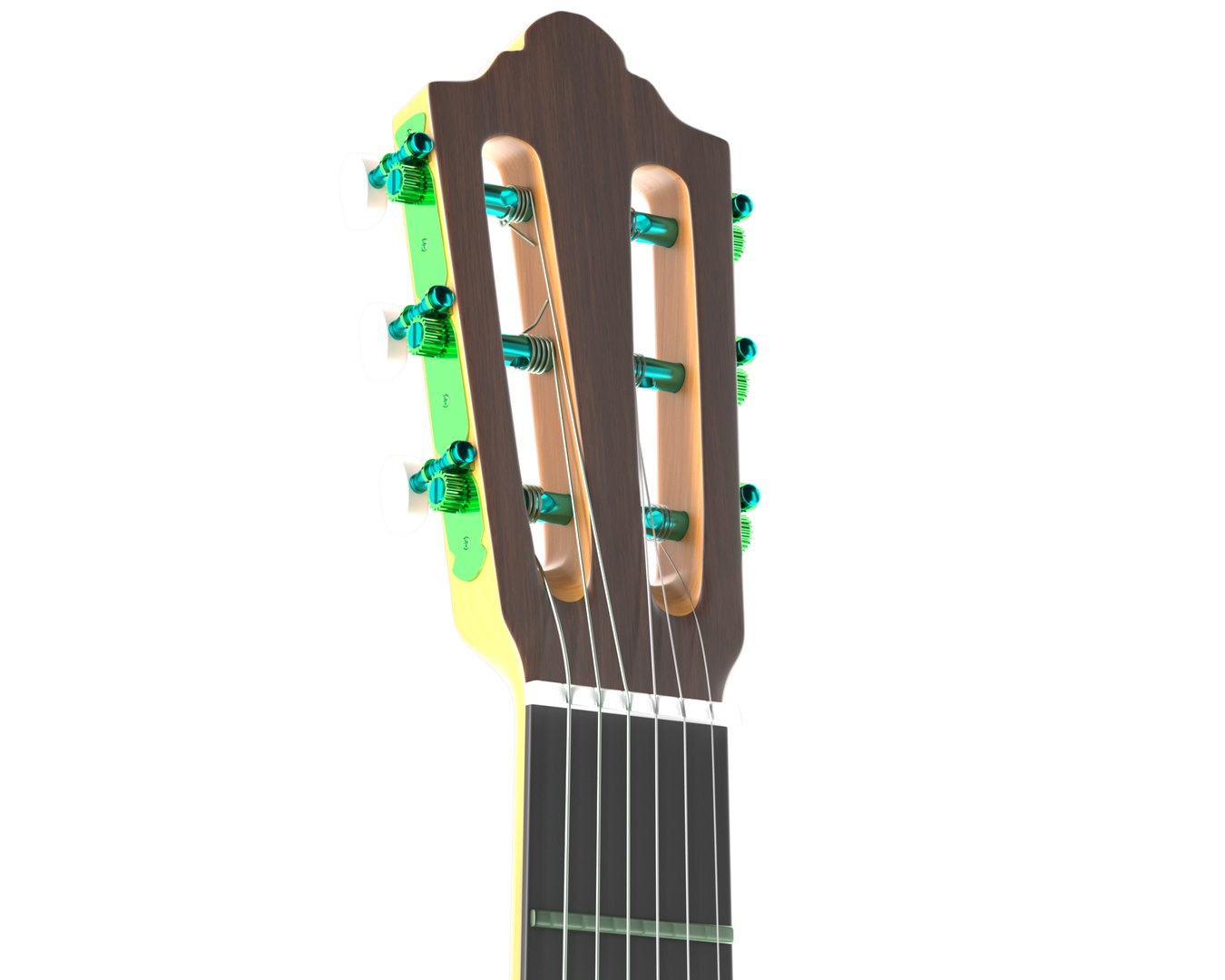 3D guitars marshall fender amplifier https://p.turbosquid.com/ts-thumb/2n/J6CNmh/h6MNlB84/image21/png/1601632514/1920x1080/fit_q87/502784263febf72eead26cff52f72b6d946e12ef/image21.jpg