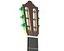 High Quality Guitar Collection
