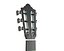 High Quality Guitar Collection