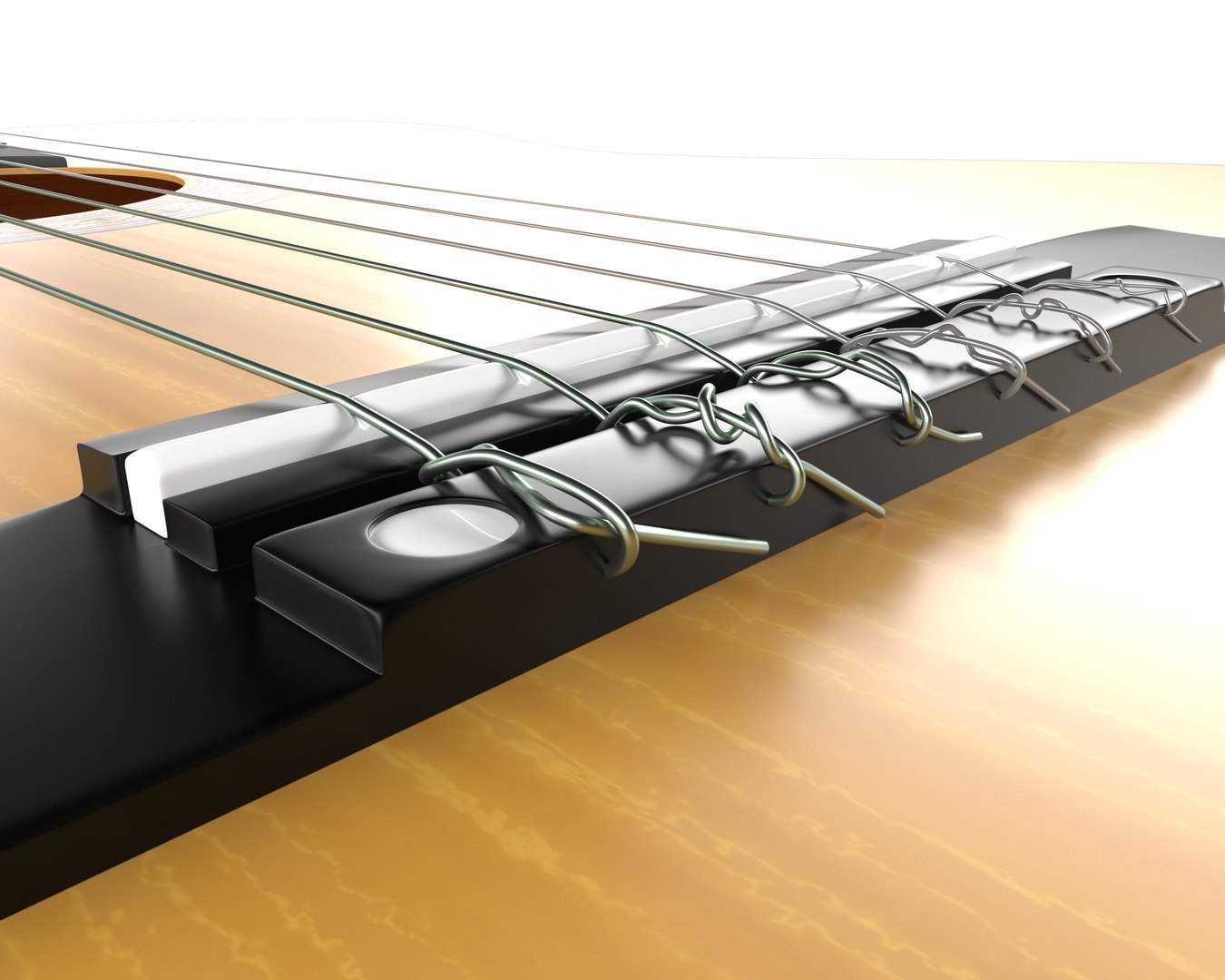3D guitars marshall fender amplifier https://p.turbosquid.com/ts-thumb/2n/J6CNmh/iFzvpHnE/image16/png/1601632514/1920x1080/fit_q87/527b01536bfe37365b74809f94beb5065e2d8d72/image16.jpg