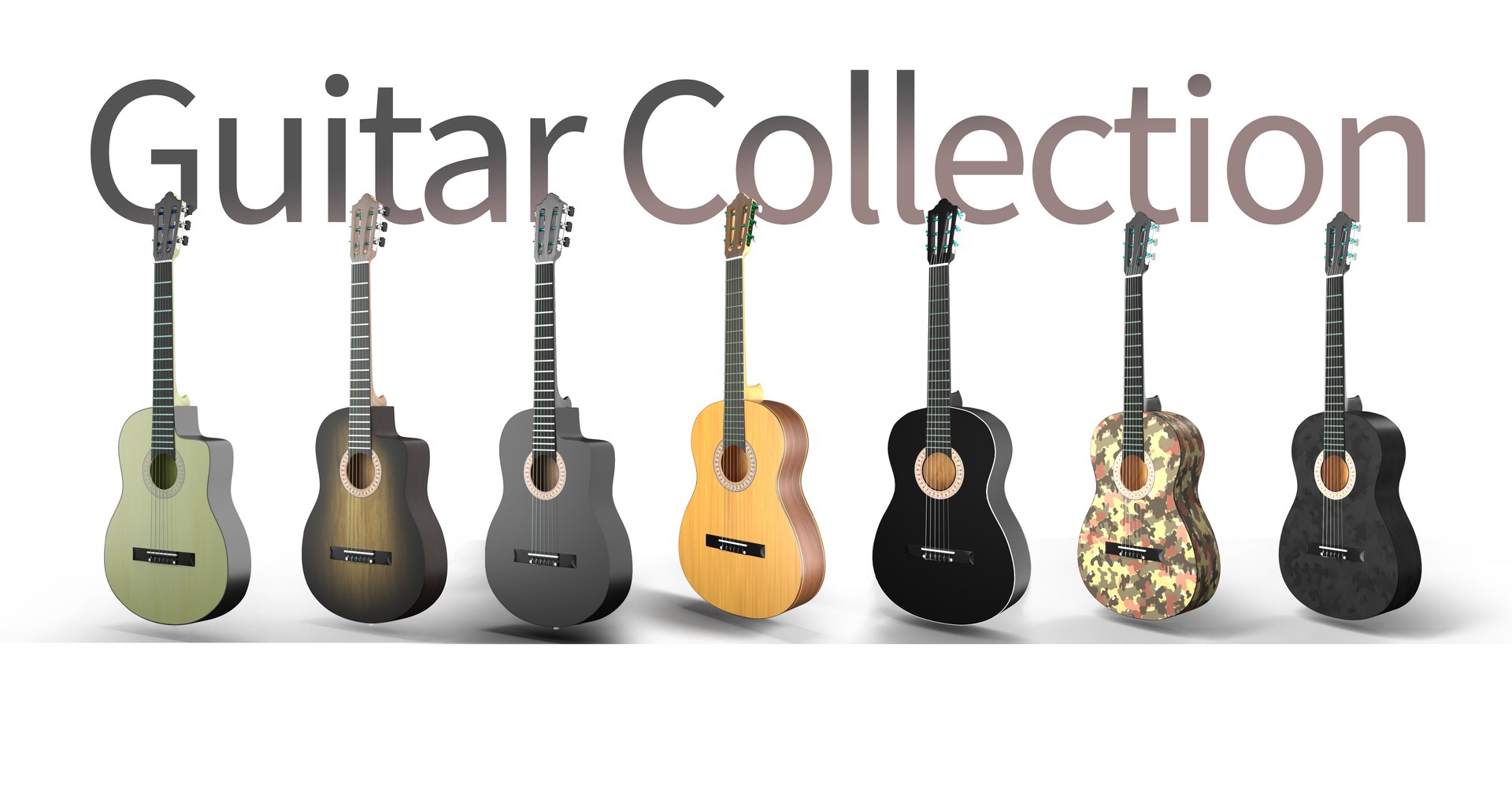 3D guitars marshall fender amplifier https://p.turbosquid.com/ts-thumb/2n/J6CNmh/keFUxHMG/2/jpg/1601625853/1920x1080/fit_q87/5f39710c13bdae84166951830a786c3525c5bc58/2.jpg