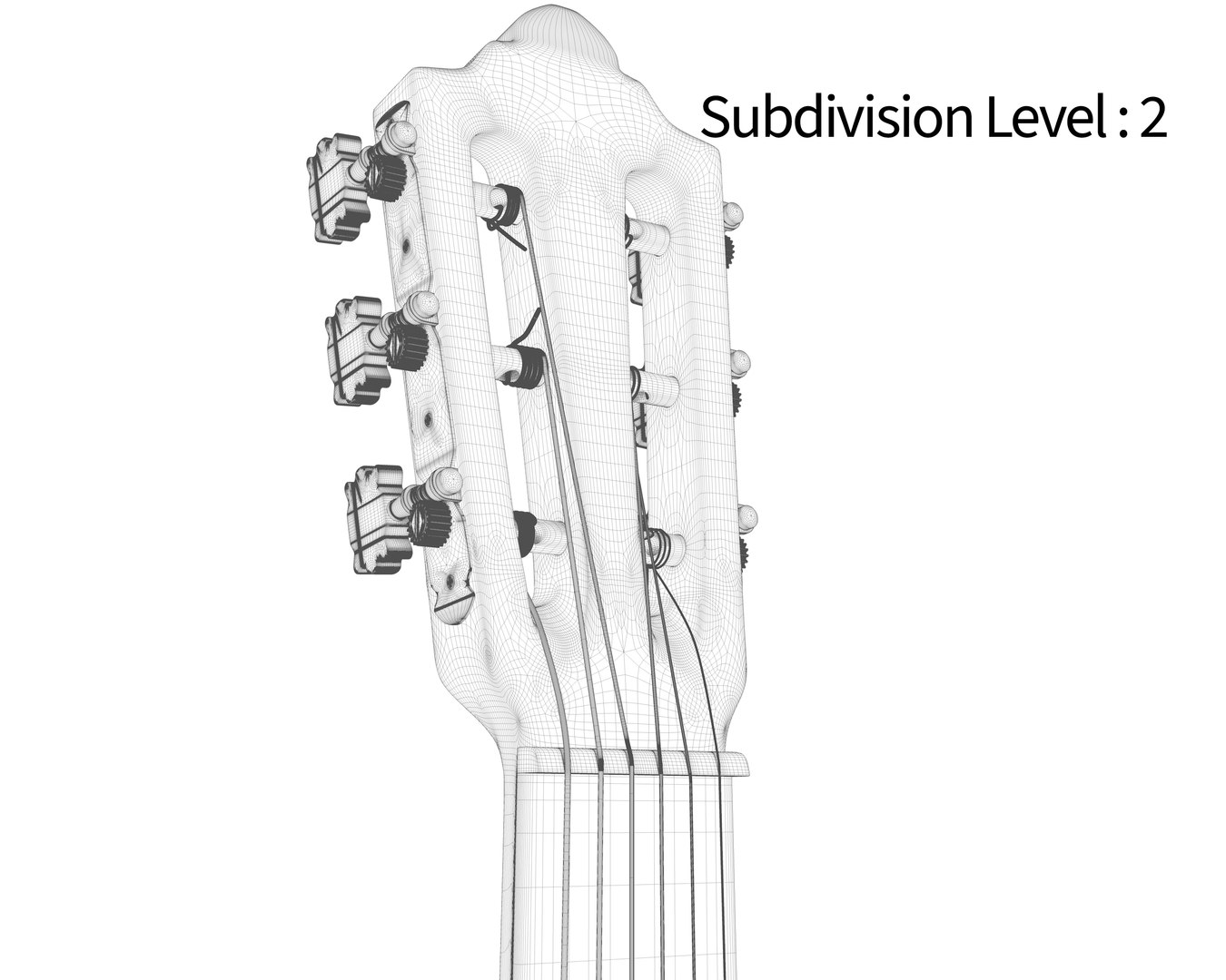 3D guitars marshall fender amplifier https://p.turbosquid.com/ts-thumb/2n/J6CNmh/kieatPSo/17/jpg/1601634100/1920x1080/fit_q87/edd43765f2a0ad94898c7d66e27026face4fc930/17.jpg