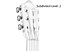 High Quality Guitar Collection