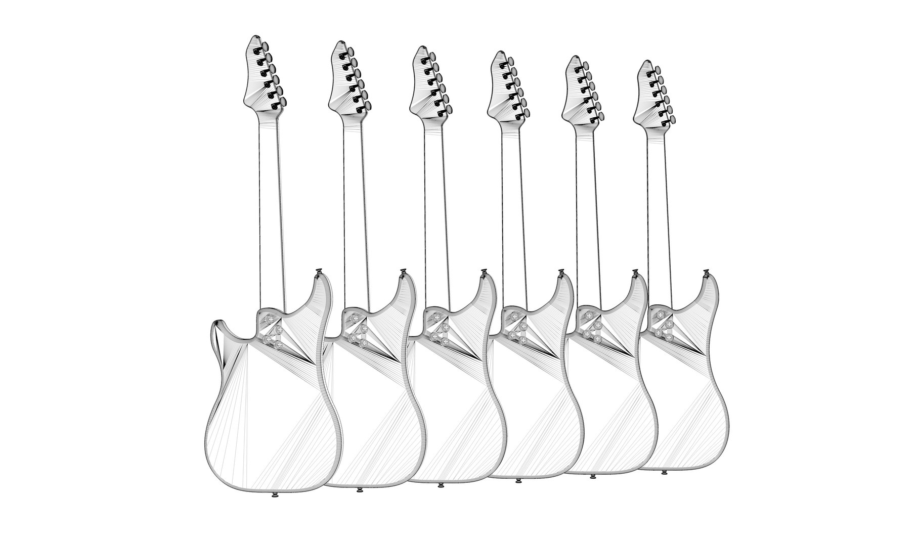 3D guitars marshall fender amplifier https://p.turbosquid.com/ts-thumb/2n/J6CNmh/kxYb7Ebb/wirefire0009/jpg/1601635233/1920x1080/fit_q87/03a6190b9aa7b9bdd848d6e54d4a40d624950833/wirefire0009.jpg