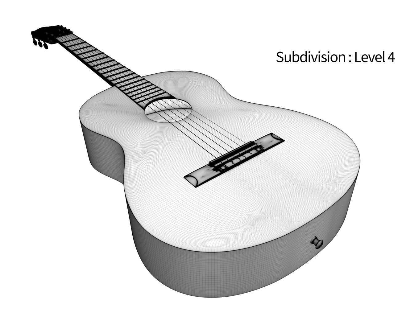3D guitars marshall fender amplifier https://p.turbosquid.com/ts-thumb/2n/J6CNmh/l9kzWFuj/cel0018/jpg/1601633698/1920x1080/fit_q87/f38a30e66ca0ef35f7e6c04ef2fe9599bb3557ea/cel0018.jpg