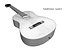High Quality Guitar Collection