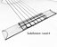 High Quality Guitar Collection