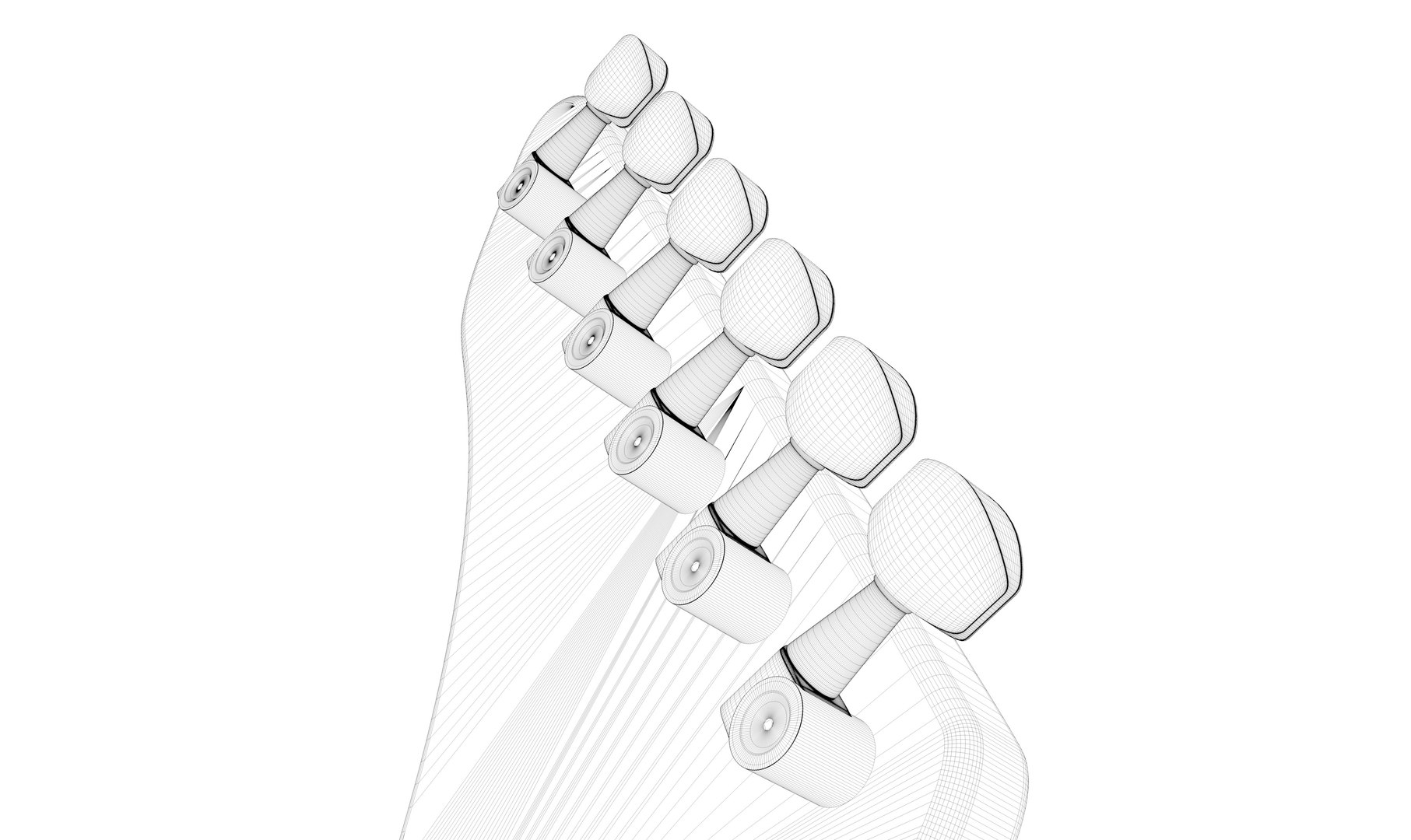 3D guitars marshall fender amplifier https://p.turbosquid.com/ts-thumb/2n/J6CNmh/llFm8H8m/wirefire0004/jpg/1601635233/1920x1080/fit_q87/b77a294f677e93f3f1f5ec15aced78412a7530df/wirefire0004.jpg