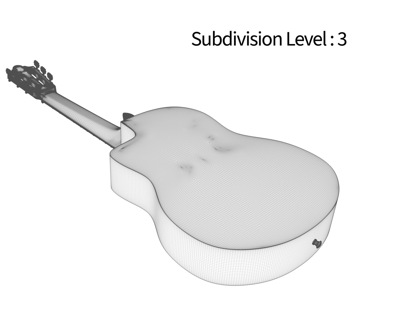 3D guitars marshall fender amplifier https://p.turbosquid.com/ts-thumb/2n/J6CNmh/lwOjp3CH/12/jpg/1601634099/1920x1080/fit_q87/cec95785641047fb36e0e8acf6654275e06e9527/12.jpg