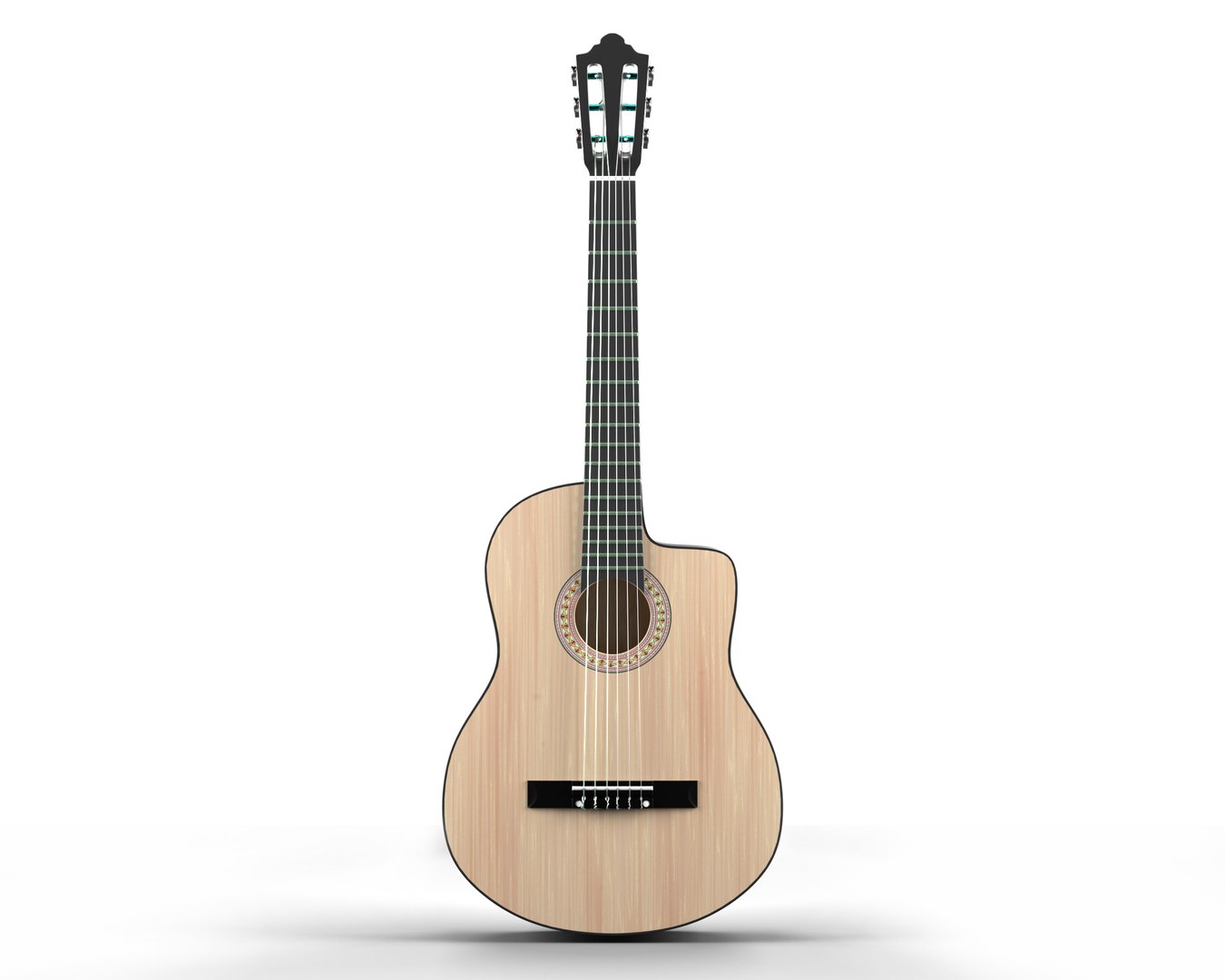3D guitars marshall fender amplifier https://p.turbosquid.com/ts-thumb/2n/J6CNmh/miovFede/render001/png/1601633073/1920x1080/fit_q87/a7a25b1b38610178b25ae835ef74e9df7eba7891/render001.jpg