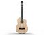 High Quality Guitar Collection