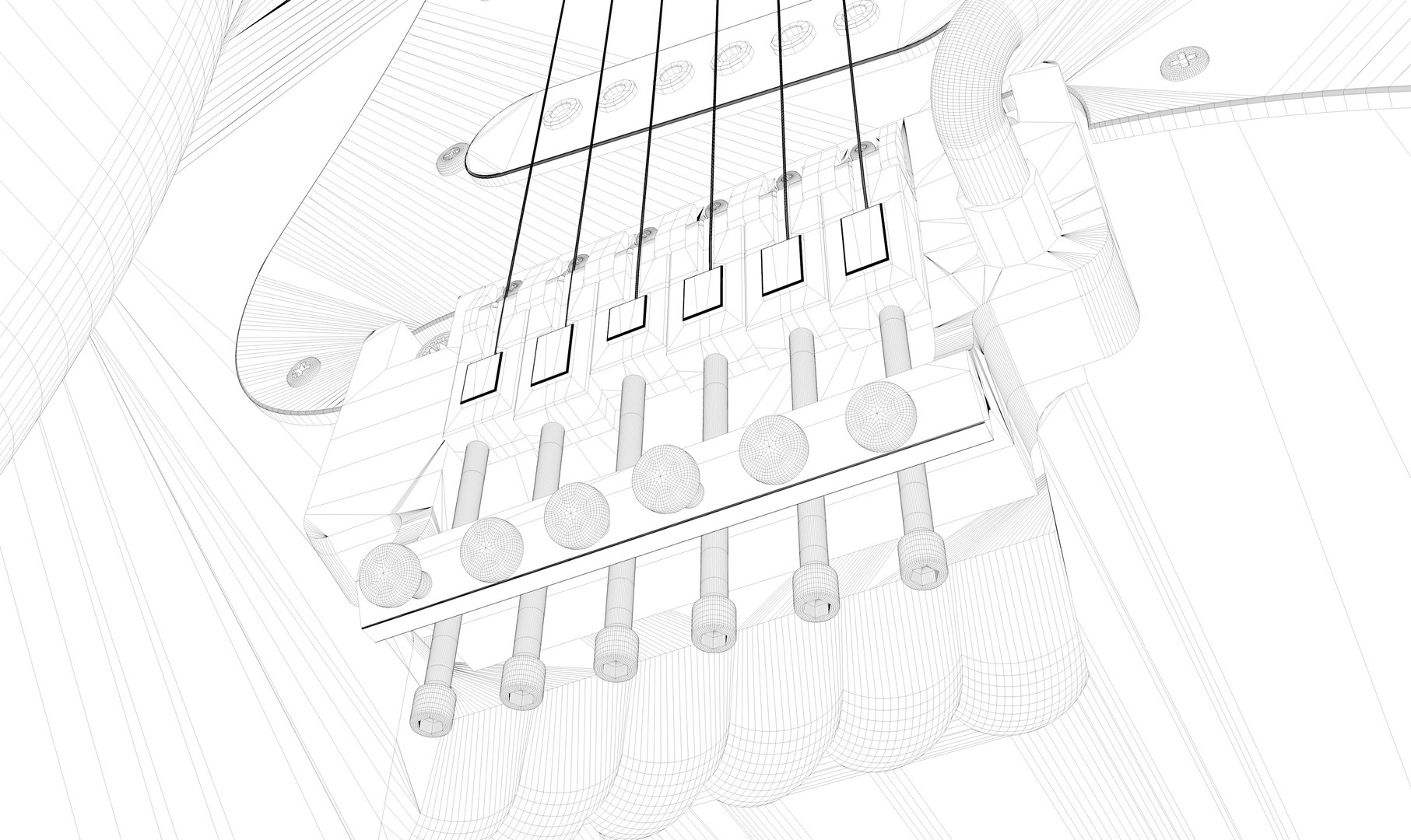 3D guitars marshall fender amplifier https://p.turbosquid.com/ts-thumb/2n/J6CNmh/mwwCnDwZ/wirefire0008/jpg/1601635233/1920x1080/fit_q87/0de91646b7f4718ca148f75199a591c1bba9f9a8/wirefire0008.jpg