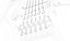 High Quality Guitar Collection
