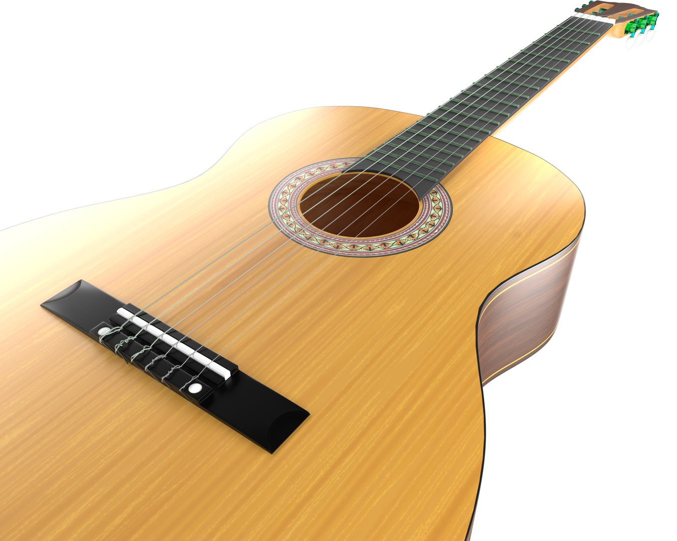 3D guitars marshall fender amplifier https://p.turbosquid.com/ts-thumb/2n/J6CNmh/mxFX46BQ/image14/png/1601632514/1920x1080/fit_q87/778fbe4fb1cf35e14e8e4a418fe78ee923ddc07d/image14.jpg