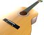 High Quality Guitar Collection