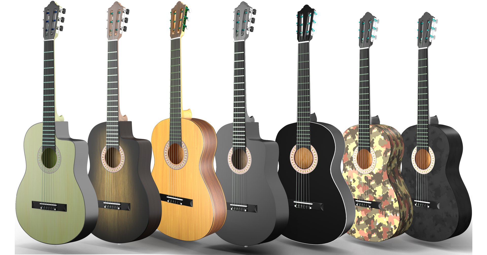 3D guitars marshall fender amplifier https://p.turbosquid.com/ts-thumb/2n/J6CNmh/nbIdjssn/3/jpg/1601628876/1920x1080/fit_q87/3d7585f9b59427da5e9b43cbcf831c320fa04e4a/3.jpg