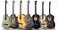 High Quality Guitar Collection